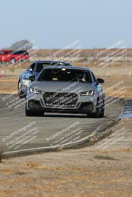 media/Nov-19-2023-Audi Club (Sun) [[f52b7b879d]]/C Group/Session 1 (Star Mazda)/